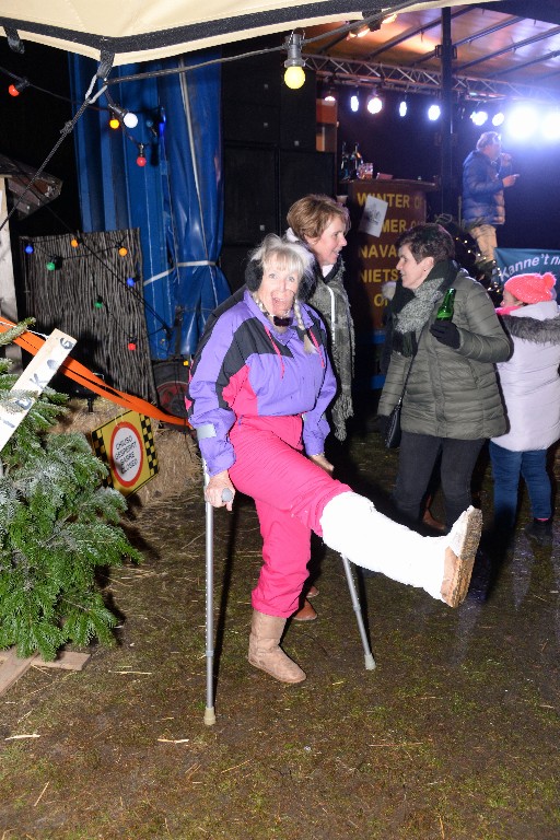 ../Images/Apres ski feest Drinkebroeders 064.jpg